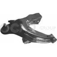 Рычаг подвески OCAP 8054682098390 Toyota Land Cruiser 0794559 Z8IO NR