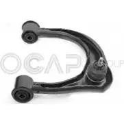 Рычаг подвески OCAP WW9 A5CC 0794560 8054682098406 Toyota FJ Cruiser