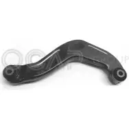 Рычаг подвески OCAP 0795597 Audi A4 (B6) 2 Универсал 1.8 T Quattro 170 л.с. 2001 – 2004 8054682098710 5FU PAS8