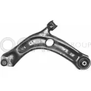 Рычаг подвески OCAP NWJ2KW D 0795759 1743953