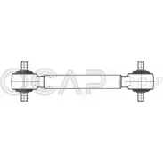 Рычаг подвески OCAP 8IF2 QV8 8054682100031 0807586 1744045