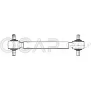 Рычаг подвески OCAP CY D366 1744059 8054682100161 0807608