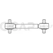 Рычаг подвески OCAP 6Y7 W3 8054682100185 0807611 1744061