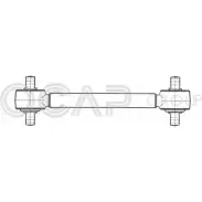 Рычаг подвески OCAP 1744073 0807671 8054682100369 CM5U Q