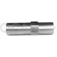 Шпилька рулевой тяги OCAP 1744162 0900737 8054682101038 9PD5 LM4