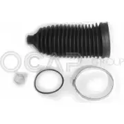 Пыльник рулевой рейки OCAP 8054682102615 T6G PX 0903816 Fiat Ulysse (179) 2 Минивэн 2.2 JTD 128 л.с. 2002 – 2006