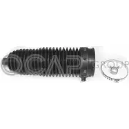 Пыльник рулевой рейки OCAP 8054682136481 S0XL TU Mercedes Vito 0904250