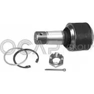 Ремкомплект реактивной тяги OCAP H6X7LM Q 0907508 1744653 8054682103827