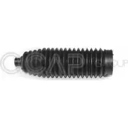 Пыльник рулевой рейки OCAP S 8VPDL 1211182 Volkswagen Bora (A4, 1J2) 4 Седан 2.0 115 л.с. 1998 – 2005 8054682049484