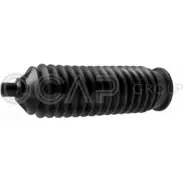 Пыльник рулевой рейки OCAP 8054682059810 1211377 K HKI7D Ford Fiesta 4 (DX, JA, JB) Хэтчбек 1.0 i 65 л.с. 1999 – 2002