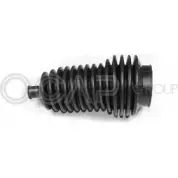 Пыльник рулевой рейки OCAP Renault Clio (BB, CB) 2 Хэтчбек 3.0 V6 Sport (CB1H. CB1U. CB2S) 254 л.с. 2002 – 2025 1211617 INFCHH 3