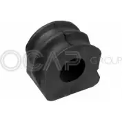 Втулка стабилизатора OCAP 1214133 Audi TT (8N9) 1 Кабриолет 1.8 T 190 л.с. 2005 – 2006 8054682107108 30L OR8