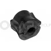 Втулка стабилизатора OCAP 1214178 8054682107528 KJ0 JZN Peugeot Bipper