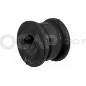 Втулка стабилизатора OCAP 8054682107917 Mercedes E-Class (W124) 1 1993 – 1995 XW WLY 1214217