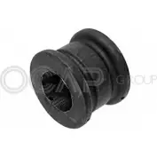 Втулка стабилизатора OCAP 8054682107924 7Z JLRR Mercedes E-Class (W124) 1 1993 – 1995 1214218