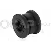 Втулка стабилизатора OCAP DOVT AW Mercedes E-Class (S124) 1 Универсал 8054682107931 1214219