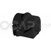 Втулка стабилизатора OCAP 8054682108198 Opel Astra (H) 3 2004 – 2009 1214245 HG10Z 93