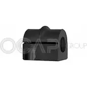 Втулка стабилизатора OCAP 8054682108204 0J1J N 1214246 Opel Vectra (B) 2 1995 – 2002