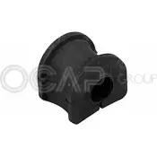 Втулка стабилизатора OCAP 8054682108310 1214257 H7U8WD O Renault Twingo 1 (C06) 1993 – 2007