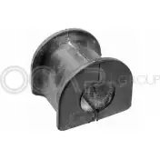 Втулка стабилизатора OCAP 8054682108570 Volkswagen Amarok (2H) 1 Пикап 2.0 TDI 4motion 140 л.с. 2012 – 2025 1MAGP K 1214292