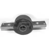 Сайлентблок балки OCAP JWX 6AGC 8054682059957 1745359 1215090