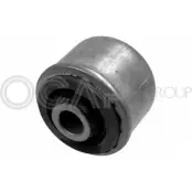 Сайлентблок OCAP 8054682005060 1215098 Renault Megane (BA) 1 Хэтчбек Y5E9P D