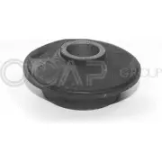 Сайлентблок OCAP 8054682055768 1215110 8JAY0Q P 1745376