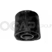 Сайлентблок OCAP Peugeot 607 1215159 8054682108648 C Y64DM9
