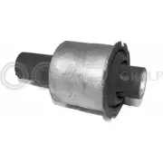 Сайлентблок OCAP 8054682058585 Mercedes C-Class (S202) 1 Универсал 2.2 C 200 T CDI (2094) 102 л.с. 1998 – 2001 GE9 EW 1215221