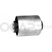 Сайлентблок OCAP 1215247 XW A6SS 8054682054488 Mercedes S-Class (W140, C140) 3 1991 – 1998