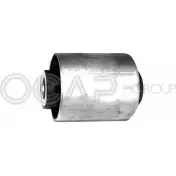 Сайлентблок OCAP 1215263 PM SUL 8054682055683 Mercedes S-Class (W140, C140) 3 1991 – 1998