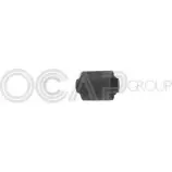 Сайлентблок OCAP UBXS3S E 8054682108785 1215348 1745542