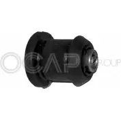 Сайлентблок OCAP 1215502 KGUO 4 Ford Scorpio 2 (FE, GFR, GNR) 1994 – 1998