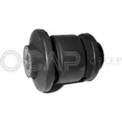 Сайлентблок OCAP 1215517 8054682055416 FA ZRMS 1745658