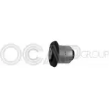 Сайлентблок OCAP 1215526 8054682108990 Audi A2 (8Z0) 1 Хэтчбек D L1L2