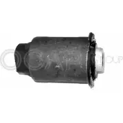 Сайлентблок OCAP 8054682109072 1745674 1215545 DM7 TG5T
