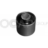 Сайлентблок OCAP Mercedes CLC-Class (CL203) 1 Купе 1.8 C 230 Kompressor (2040) 192 л.с. 2002 – 2008 CHC OIC 1215552 8054682056222