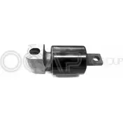 Сайлентблок OCAP 8054682109195 Ford Cougar P XJJU 1215575