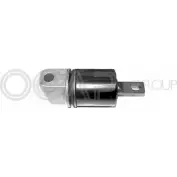 Сайлентблок OCAP Ford Cougar 1215576 J77 HHEI 8054682109201