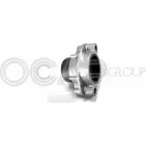 Сайлентблок OCAP 8054682109249 Renault Espace (JS63) 2 Минивэн 2.1 TD (J633. J634. J/S635. J/S63D) 88 л.с. 1991 – 1996 1215583 ZDP LC