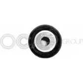Сайлентблок OCAP Saab 9-3 (YS3D) 1 Хэтчбек 2.0 Turbo 154 л.с. 1998 – 2002 GDM H5 8054682056345 1215674
