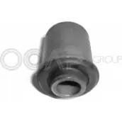 Сайлентблок OCAP 8054682109447 CYI 5MKO Opel Frontera (B) 2 Кроссовер 3.2 i (6B1VF) 205 л.с. 1998 – 2025 1215686