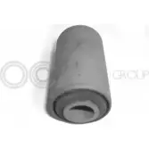 Сайлентблок OCAP Opel Frontera (B) 2 Кроссовер 3.2 i (6B1VF) 205 л.с. 1998 – 2025 ZY5G WPZ 1215687 8054682109454