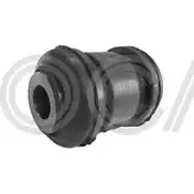 Сайлентблок OCAP 1215742 1745813 51OJ1 ZC 8054682055836
