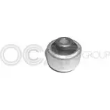 Сайлентблок OCAP 8054682056666 Peugeot 206 1 (2AC) Хэтчбек 2.0 RC 177 л.с. 2003 – 2025 TJM XG 1215753