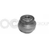 Сайлентблок OCAP 1215760 8054682056741 3I BQK Peugeot 206 1 (2AC) Хэтчбек 2.0 RC 177 л.с. 2003 – 2025