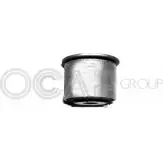 Сайлентблок OCAP Mercedes E-Class (S211) 3 Универсал 3.2 E 320 T 4 matic (2182) 224 л.с. 2003 – 2009 1215768 GEC 1T0R 8054682057533