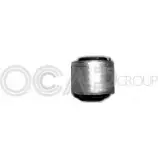 Сайлентблок OCAP Mercedes E-Class (S211) 3 Универсал 3.2 E 320 T 4 matic (2182) 224 л.с. 2003 – 2009 U 4FL1 1215769 8054682057687