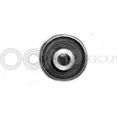 Сайлентблок OCAP 8054682109614 Mercedes E-Class (S210) 2 Универсал 2.8 E 280 T 4 matic (281) 204 л.с. 1996 – 2003 5 6MS85U 1215773