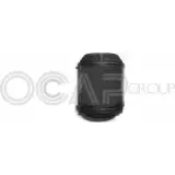 Сайлентблок OCAP 1215774 F ZYT2W8 8054682109621 Mercedes E-Class (S210) 2 Универсал 2.8 E 280 T 4 matic (281) 204 л.с. 1996 – 2003